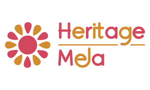 HeritageMela